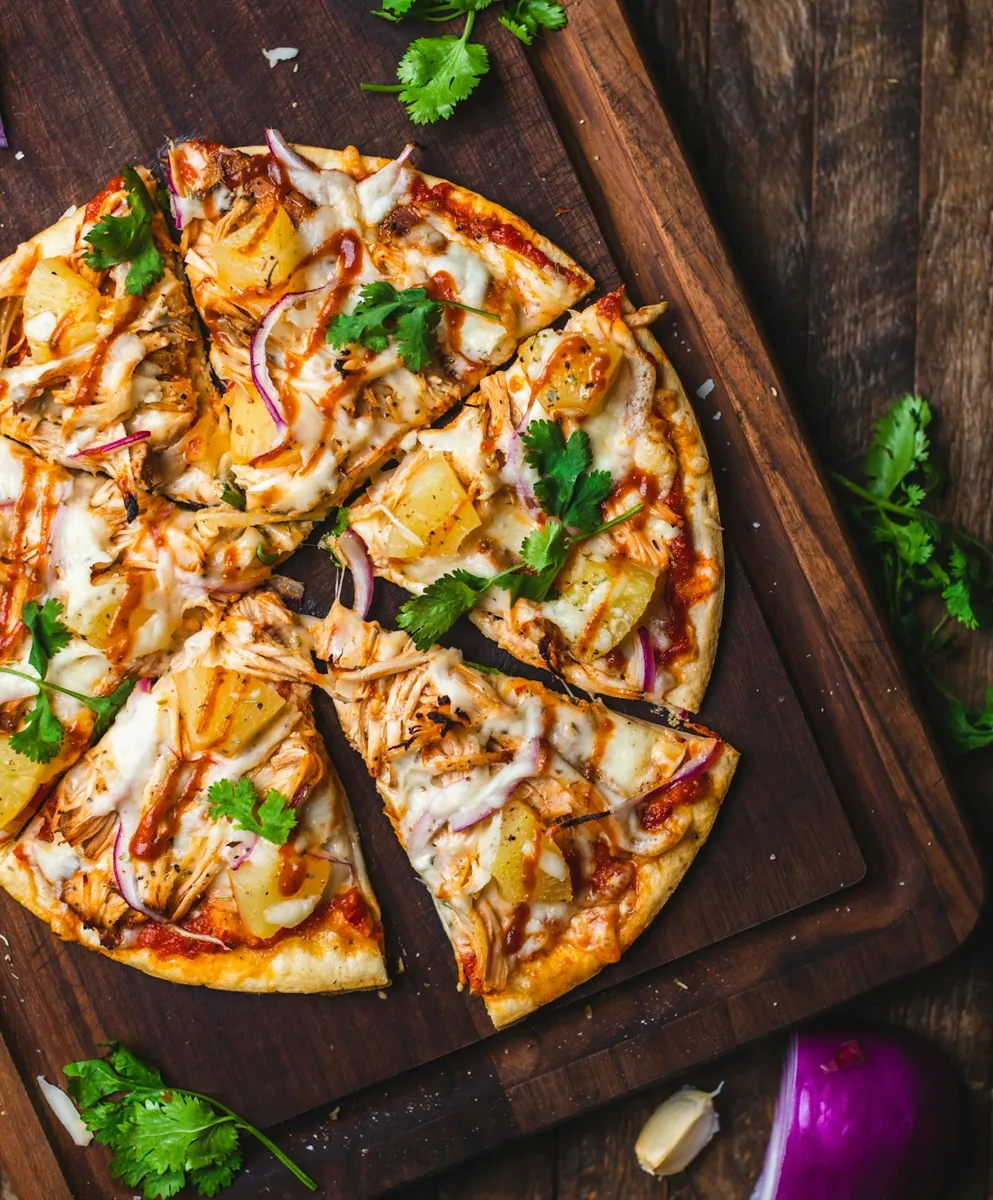 Logo Tostadas Crocantes
